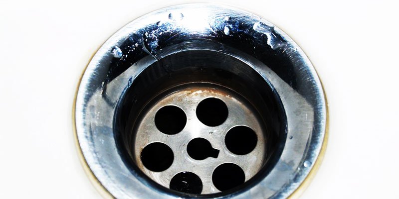 Home Remedies for Clogged Drains - Brian Wear Plumbing