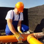 Differentiating Traditional and Trenchless Sewer Repair