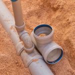 The Truth Behind Trenchless Pipe Lining Myths